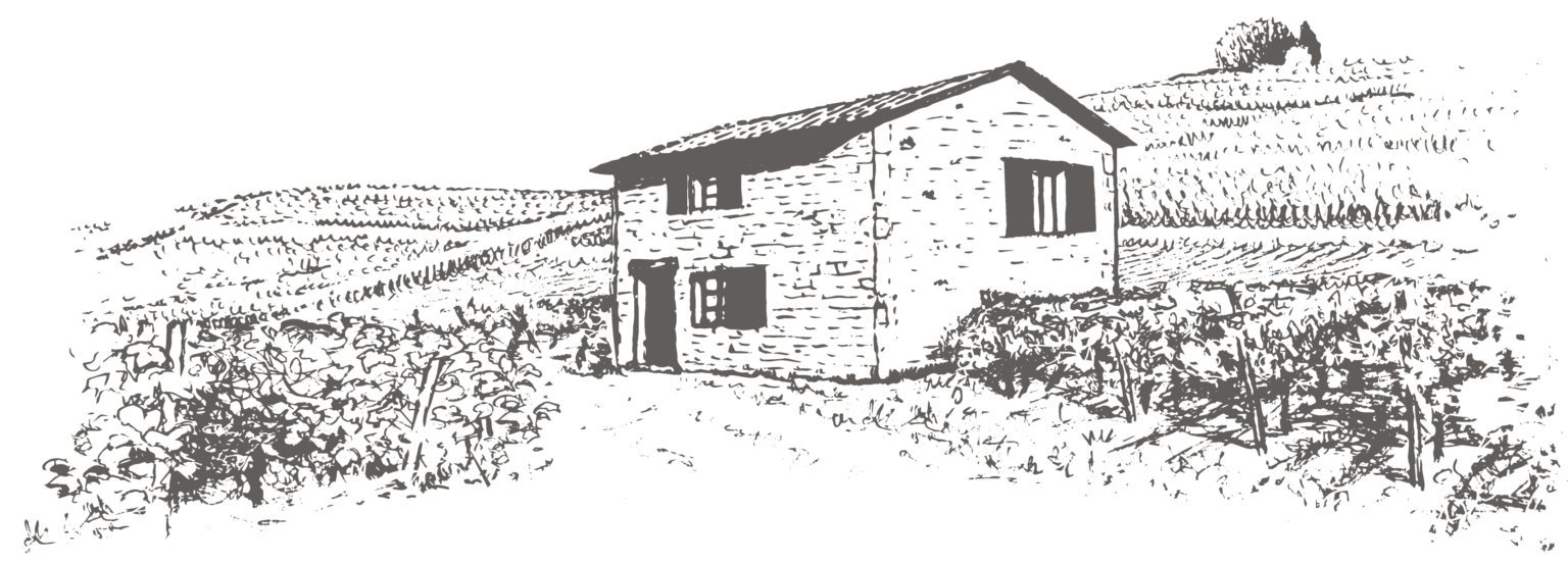 La Maison Bleue Hermitage Domaines Paul Jaboulet Aîné